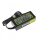 Green Cell Lenovo 65W - wtyk okrągły z pin 7.7-5.5mm, 3.25A - 664022 - zdjęcie 2